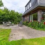 In Direkt Am Nordseedeich * Vollerwiek